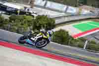 May-2023;motorbikes;no-limits;peter-wileman-photography;portimao;portugal;trackday-digital-images